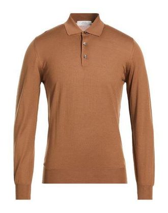 Mauro Ottaviani TOPS - Poloshirts auf YOOX.COM