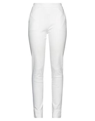 Twin-Set HOSEN & RÖCKE - Hosen auf YOOX.COM