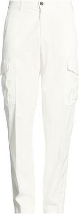 Eleventy BOTTOMWEAR - Pantaloni su YOOX.COM