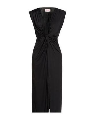 MC2 Saint Barth DRESSES - Midi dresses on YOOX.COM