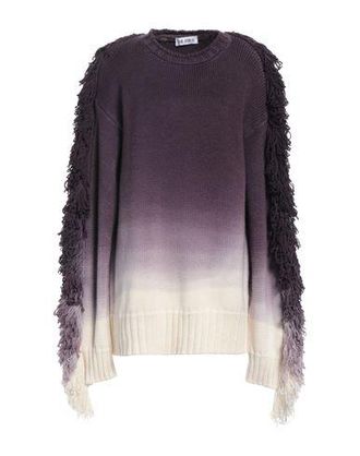 The Attico KNITWEAR - Jumpers on YOOX.COM