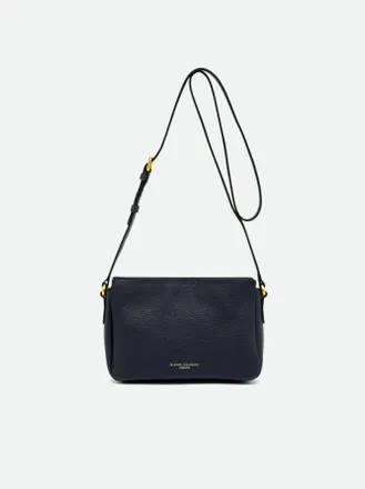 Gianni Chiarini LAURA