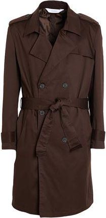 Stilosophy CAPISPALLA - Soprabiti & Trench su YOOX.COM