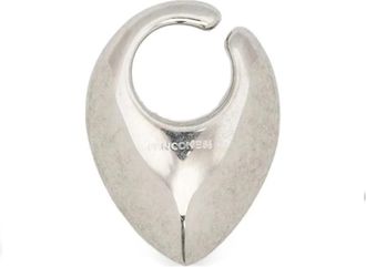 Panconesi unisex, Accessori, Grigio, Taglia unica, new