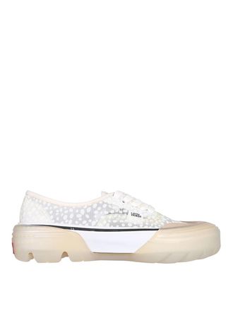 Vans Old Skool Sneakers