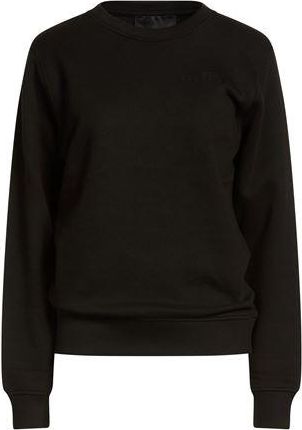John Richmond TOPS - Sweatshirts auf YOOX.COM