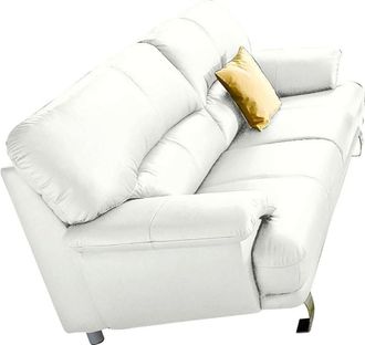 Trendmanufaktur 3-Sitzer