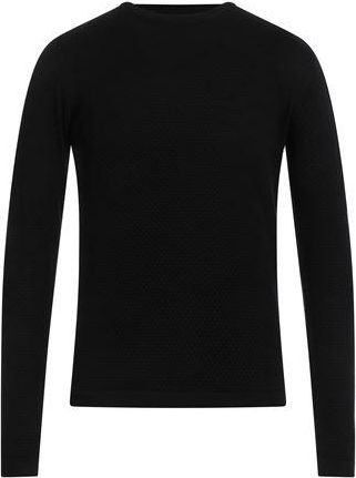 Hamaki-Ho KNITWEAR - Jumpers sur YOOX.COM
