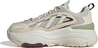 adidas (WMNS) adidas Originals Ozgaia Wenergy Beige JI4281