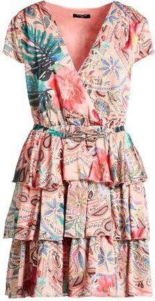 Marciano VESTITI - Vestiti corti su YOOX.COM
