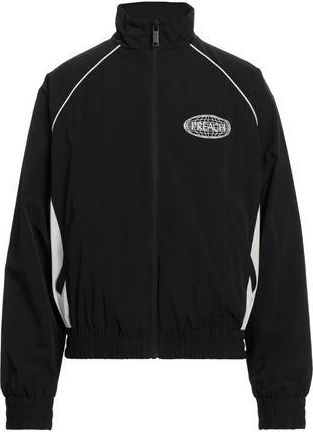 PREACH COATS & JACKETS - Jackets sur YOOX.COM