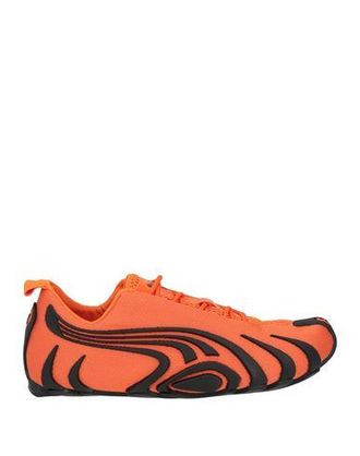 Puma CALZADO - Sneakers en YOOX.COM