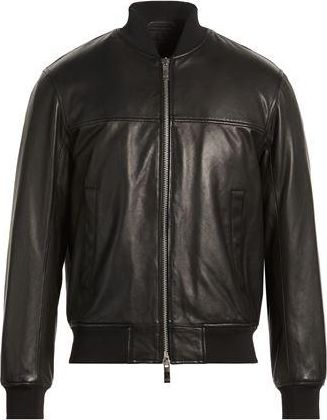 A|X Armani Exchange ROPA DE ABRIGO - Chaquetas y cazadoras en YOOX.COM