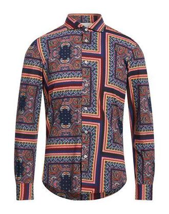 Brian Dales NATURAL LOW IMPACT