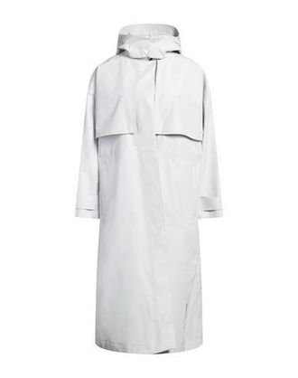 Herno COATS & JACKETS - Overcoats & Trench Coats on YOOX.COM