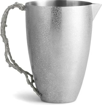 Michael Aram Micheal Aram Ocean Reef Pitcher