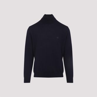 Etro Turtle Neck
