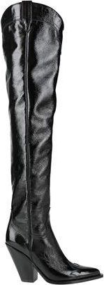 Sonora FOOTWEAR - Boots on YOOX.COM