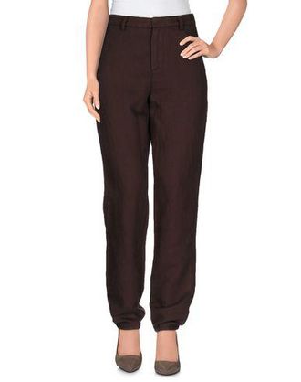 ottod'Ame HOSEN & RÖCKE - Hosen auf YOOX.COM