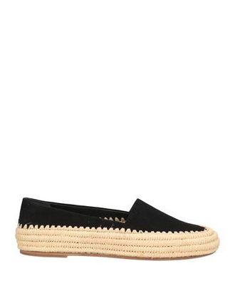 Paloma Barceló CALZATURE - Mocassini su YOOX.COM