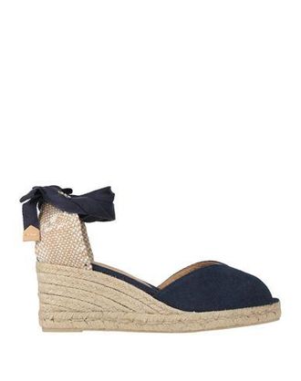 Castaner Espadrilles