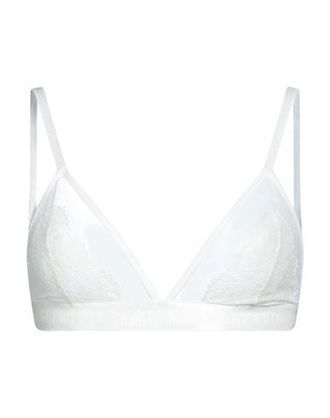 Karl Lagerfeld LACE TRIANGLE BRA
