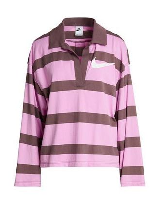 Nike TOPWEAR - Polo shirts on YOOX.COM