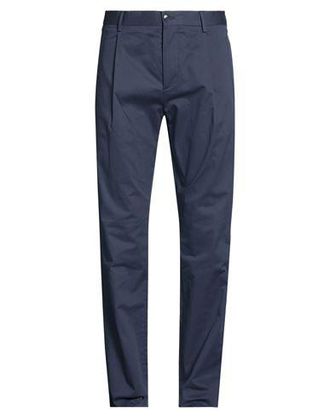 Etro BOTTOMWEAR - Trousers sur YOOX.COM