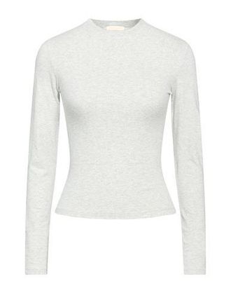 Adanola TOPWEAR - T-shirts sur YOOX.COM