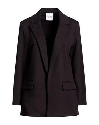 Exte TRAJES Y CONJUNTOS - Americanas en YOOX.COM