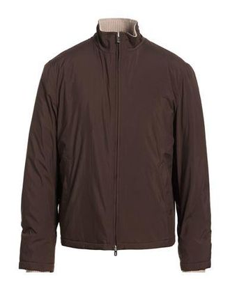 Fedeli COATS & JACKETS - Jackets sur YOOX.COM