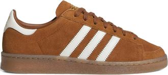 adidas Jabbar sneakers - Bruin