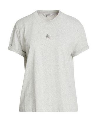 Stella McCartney TOPWEAR - T-shirts on YOOX.COM