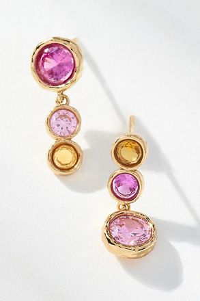 Mignonne Gavigan Finley Earrings