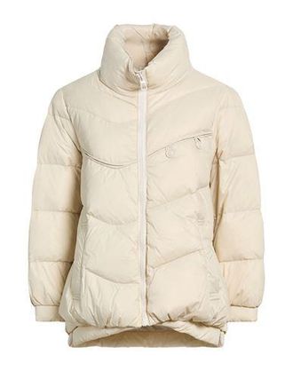 .12 PUNTODODICI COATS & JACKETS - Puffers on YOOX.COM