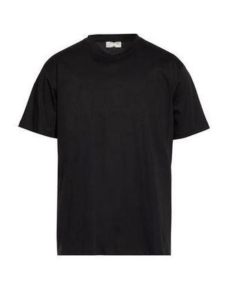 Montesanto CAMISETAS Y TOPS - Camisetas en YOOX.COM