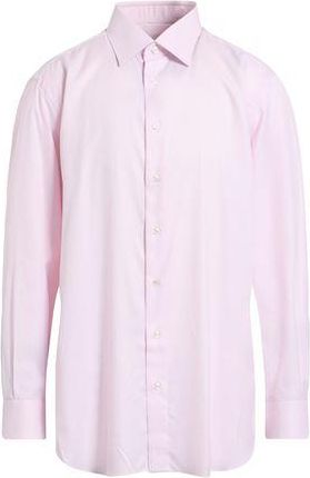 Brioni Shirts