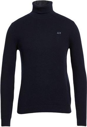 Sun 68 KNITWEAR - Turtlenecks sur YOOX.COM