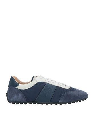 Tod's SCHUHE - Sneakers auf YOOX.COM
