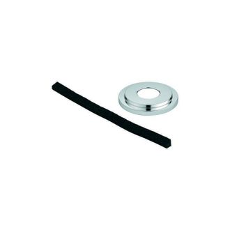 GROHE Roset&oacute;n