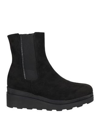 Cinzia Soft FOOTWEAR - Ankle boots on YOOX.COM