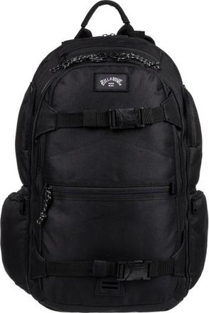 Billabong Combat OG Daypack - Unisex | schwarz