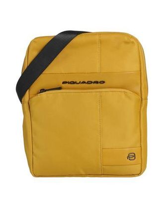 Piquadro TASCHEN - Umh&auml;ngetasche auf YOOX.COM