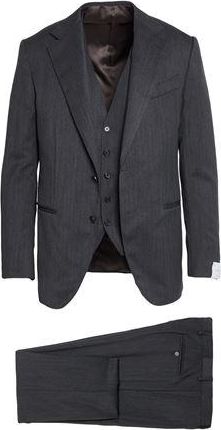 Caruso SUITS and CO-ORDS - Suits sur YOOX.COM