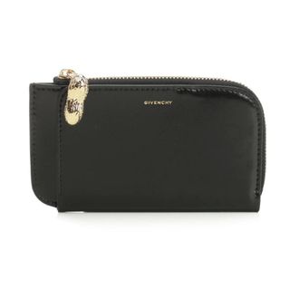 Givenchy Mini Bags - female - Givenchy - Wallets & Cardholders - Black - ONE SIZE - Accessories