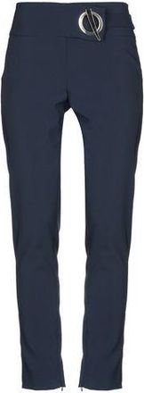 Gil Santucci PARTES DE ABAJO - Pantalones en YOOX.COM