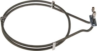Bosch Elemento Calefactor Aire Caliente - 00499004