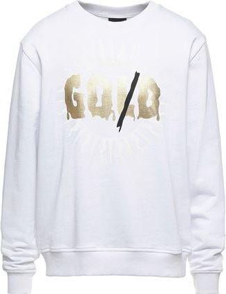 IHS CAMISETAS Y TOPS - Sudaderas en YOOX.COM