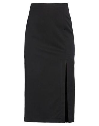 Barena BOTTOMWEAR - Midi skirts on YOOX.COM