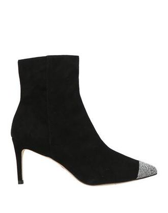 Stuart Weitzman SCHUHE - Stiefeletten auf YOOX.COM